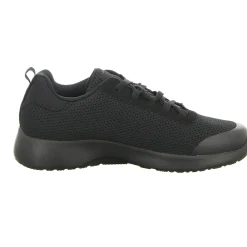 Skechers Schnürhalbschuh (casual) DYNAMIGHT-TURBO DASH