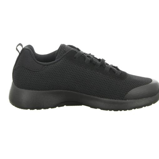Skechers Schnürhalbschuh (casual) DYNAMIGHT-TURBO DASH