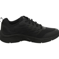 Skechers Schnürhalbschuh (casual) MICROSPEC-QUICK SPRINT