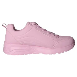 Skechers Schnürhalbschuh (casual) UNO LITE-EASY ZIP