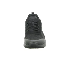 Skechers Schnürhalbschuh (casual) DYNAMIGHT-TURBO DASH