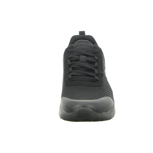 Skechers Schnürhalbschuh (casual) DYNAMIGHT-TURBO DASH