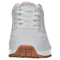 Skechers Schnürhalbschuh (casual) Uno-Stand On Air