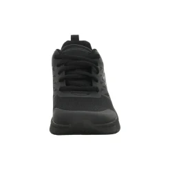 Skechers Schnürhalbschuh (casual) MICROSPEC-QUICK SPRINT
