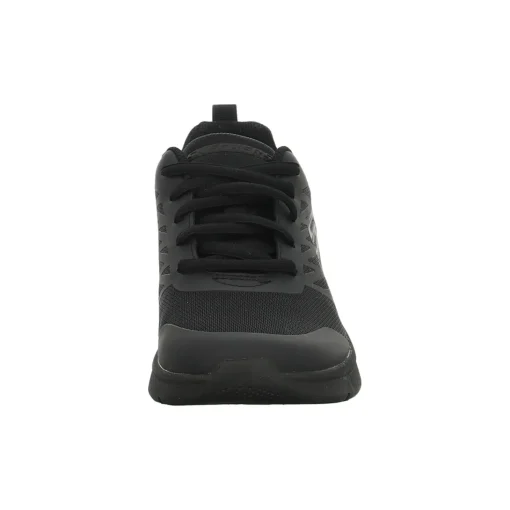 Skechers Schnürhalbschuh (casual) MICROSPEC-QUICK SPRINT