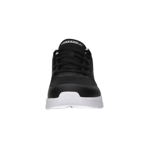 Skechers Schnürhalbschuh (casual) MICROSPEC II-VOVRIX