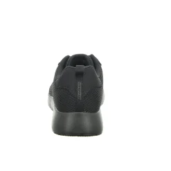Skechers Schnürhalbschuh (casual) DYNAMIGHT-TURBO DASH