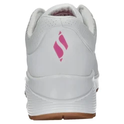 Skechers Schnürhalbschuh (casual) Uno-Stand On Air