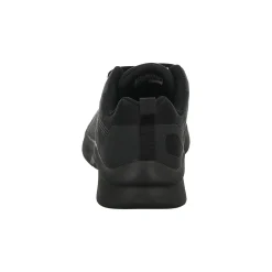 Skechers Schnürhalbschuh (casual) MICROSPEC-QUICK SPRINT