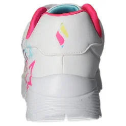 Skechers Schnürhalbschuh (casual) Uno Lite-MY DRIP
