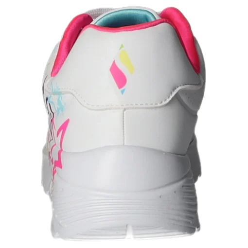 Skechers Schnürhalbschuh (casual) Uno Lite-MY DRIP