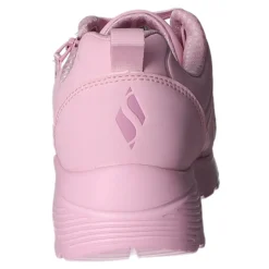 Skechers Schnürhalbschuh (casual) UNO LITE-EASY ZIP