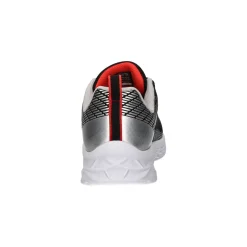 Skechers Schnürhalbschuh (casual) MICROSPEC II-VOVRIX