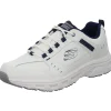 Skechers Schnürhalbschuh Freizeit (Casual) OAK CANYON - REDWICK