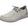 Skechers Schnürhalbschuh Freizeit (Casual) Melson-NELA