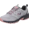 Skechers Schnürhalbschuh Freizeit (Casual) Hillcrest - Pure Escapade