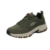 Skechers Schnürhalbschuh Freizeit (Casual) Hillcrest
