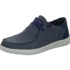 Skechers Schnürhalbschuh Freizeit (Casual) Melson - Raymon