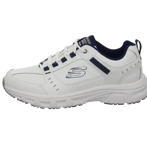 Skechers Schnürhalbschuh Freizeit (Casual) OAK CANYON - REDWICK