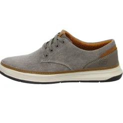 Skechers Schnürhalbschuh Freizeit (Casual) MORENO-EDERSON