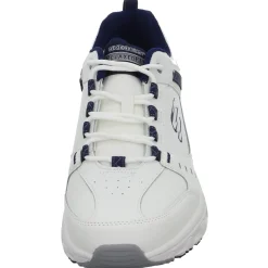 Skechers Schnürhalbschuh Freizeit (Casual) OAK CANYON - REDWICK