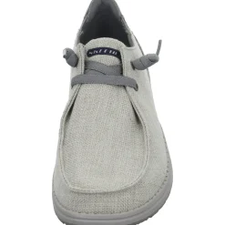 Skechers Schnürhalbschuh Freizeit (Casual) Melson-NELA