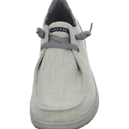 Skechers Schnürhalbschuh Freizeit (Casual) Melson-NELA