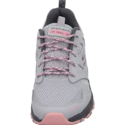 Skechers Schnürhalbschuh Freizeit (Casual) Hillcrest - Pure Escapade
