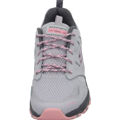 Skechers Schnürhalbschuh Freizeit (Casual) Hillcrest - Pure Escapade