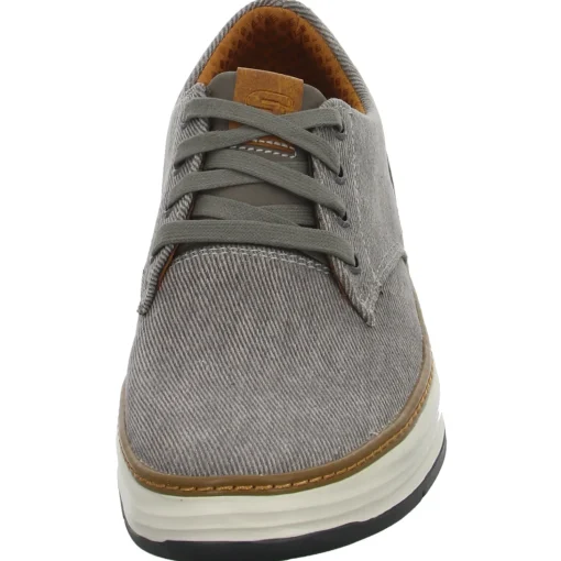 Skechers Schnürhalbschuh Freizeit (Casual) MORENO-EDERSON