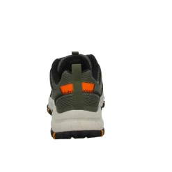Skechers Schnürhalbschuh Freizeit (Casual) Hillcrest
