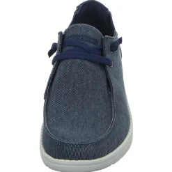 Skechers Schnürhalbschuh Freizeit (Casual) Melson - Raymon