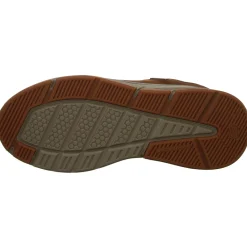 Skechers Schnürhalbschuh Freizeit (Casual) Benago-HOMBR