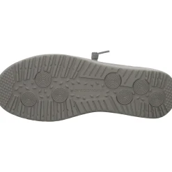 Skechers Schnürhalbschuh Freizeit (Casual) Melson-NELA
