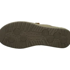 Skechers Schnürhalbschuh Freizeit (Casual) Melson-PLANON