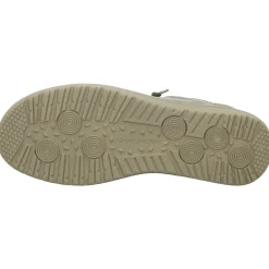 Skechers Schnürhalbschuh Freizeit (Casual) MELSON-RAYMON