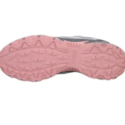 Skechers Schnürhalbschuh Freizeit (Casual) Hillcrest - Pure Escapade