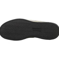 Skechers Schnürhalbschuh Freizeit (Casual) MORENO-EDERSON