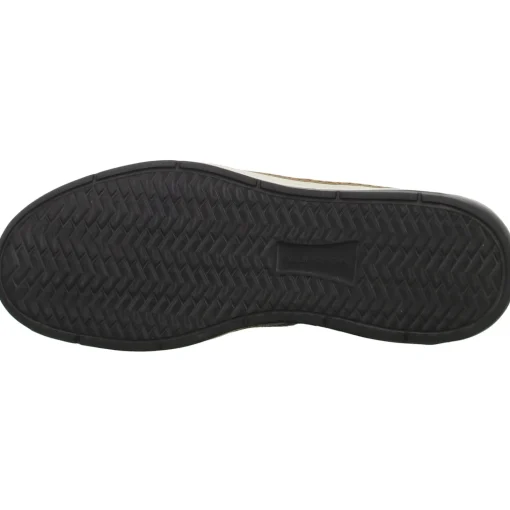 Skechers Schnürhalbschuh Freizeit (Casual) MORENO-EDERSON