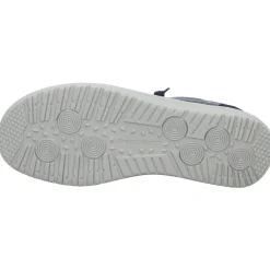 Skechers Schnürhalbschuh Freizeit (Casual) Melson - Raymon
