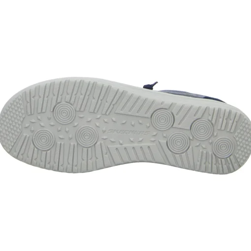 Skechers Schnürhalbschuh Freizeit (Casual) Melson - Raymon