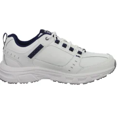 Skechers Schnürhalbschuh Freizeit (Casual) OAK CANYON - REDWICK