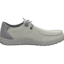 Skechers Schnürhalbschuh Freizeit (Casual) Melson-NELA
