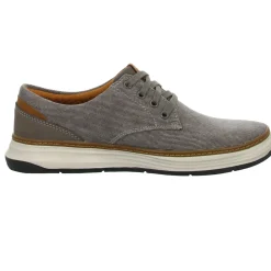 Skechers Schnürhalbschuh Freizeit (Casual) MORENO-EDERSON