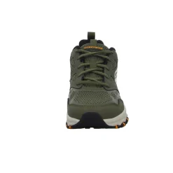 Skechers Schnürhalbschuh Freizeit (Casual) Hillcrest