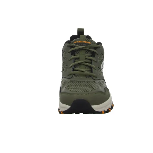 Skechers Schnürhalbschuh Freizeit (Casual) Hillcrest