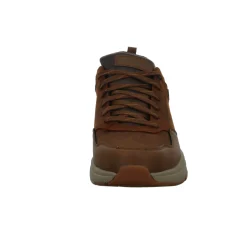 Skechers Schnürhalbschuh Freizeit (Casual) Benago-HOMBR