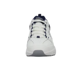 Skechers Schnürhalbschuh Freizeit (Casual) OAK CANYON - REDWICK