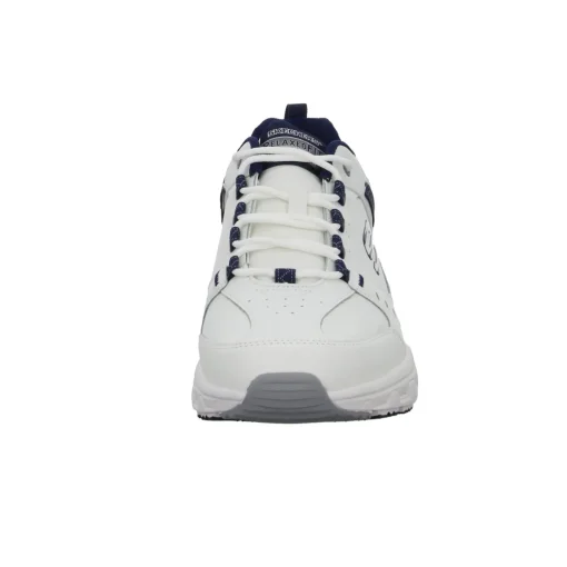 Skechers Schnürhalbschuh Freizeit (Casual) OAK CANYON - REDWICK
