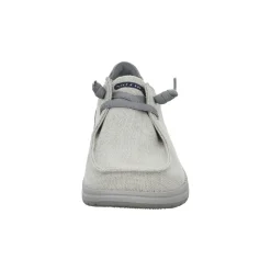 Skechers Schnürhalbschuh Freizeit (Casual) Melson-NELA